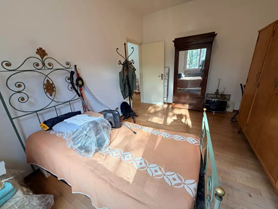 Immagine 16 di Appartamento in vendita  a Senigallia