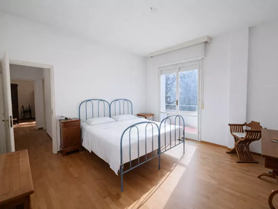 Immagine 17 di Appartamento in vendita  in Via Bramante a Senigallia