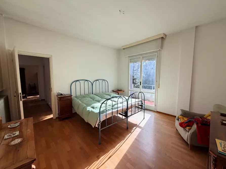 Immagine 18 di Appartamento in vendita  a Senigallia