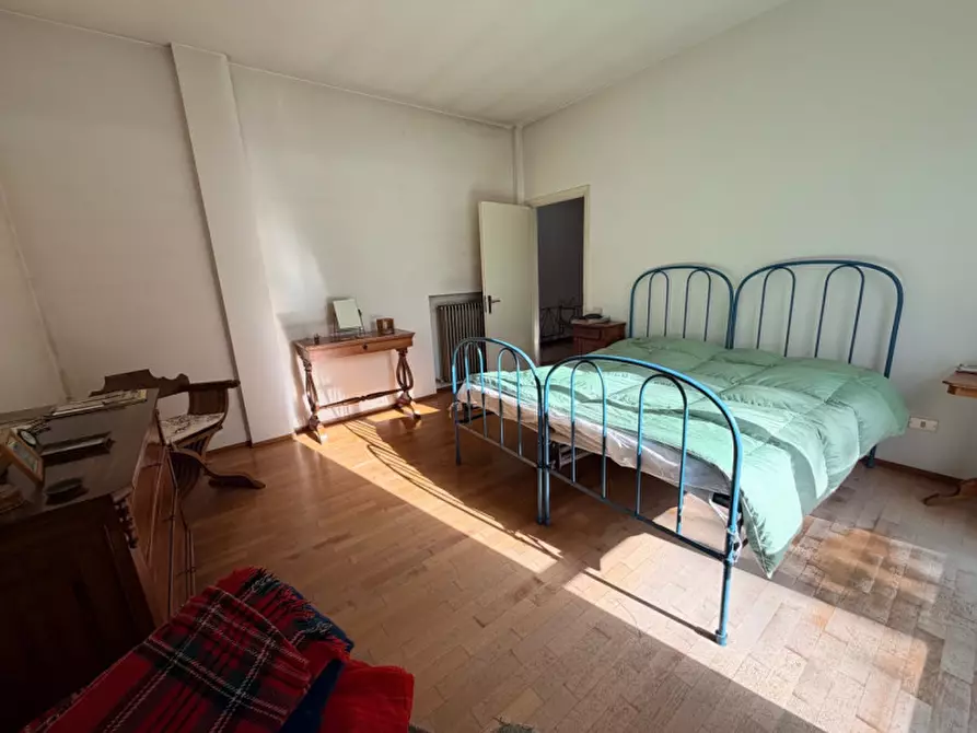 Immagine 19 di Appartamento in vendita  a Senigallia