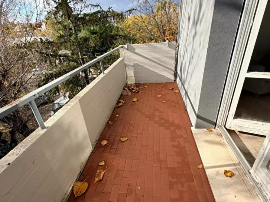 Immagine 20 di Appartamento in vendita  a Senigallia