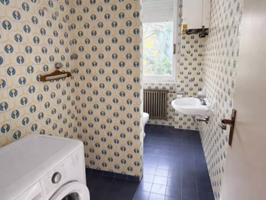 Immagine 20 di Appartamento in vendita  in Via Bramante a Senigallia