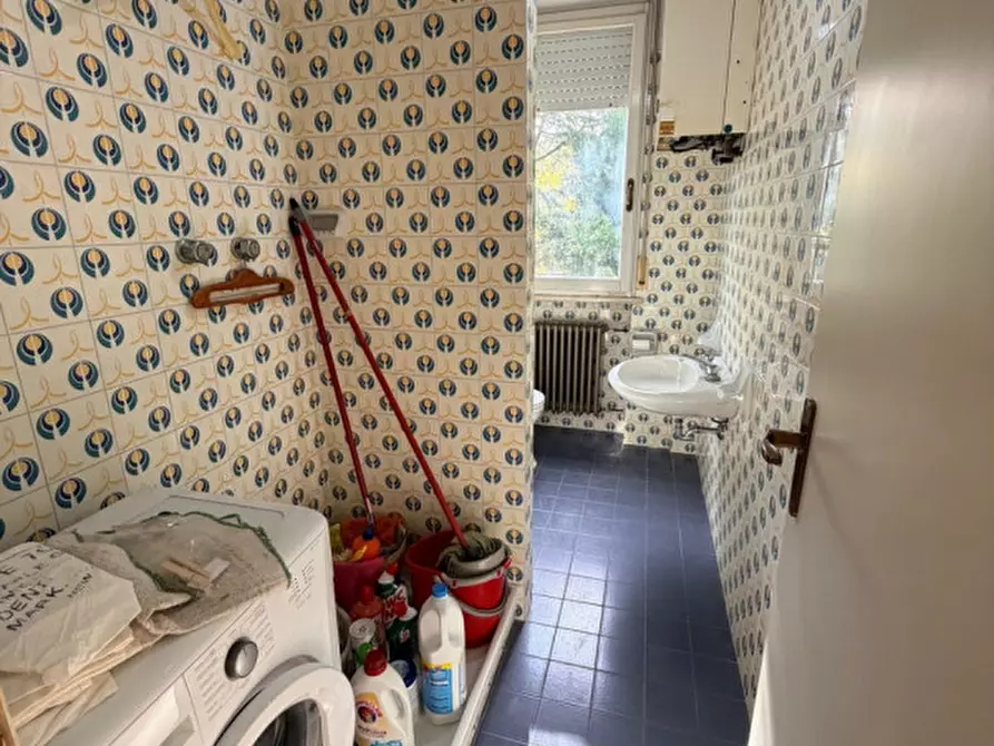 Immagine 22 di Appartamento in vendita  a Senigallia