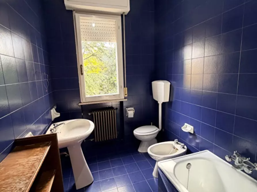 Immagine 24 di Appartamento in vendita  a Senigallia