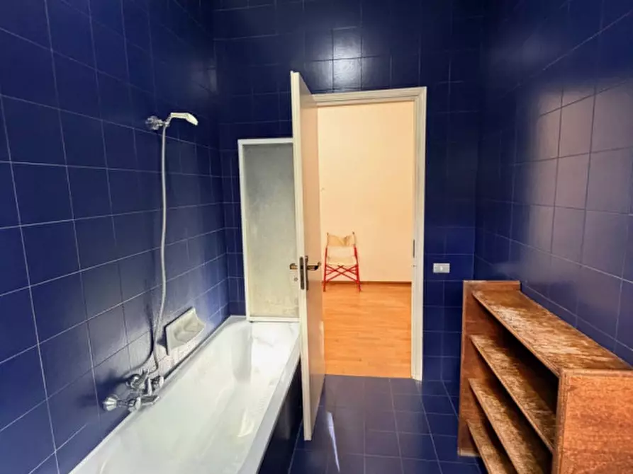 Immagine 25 di Appartamento in vendita  a Senigallia