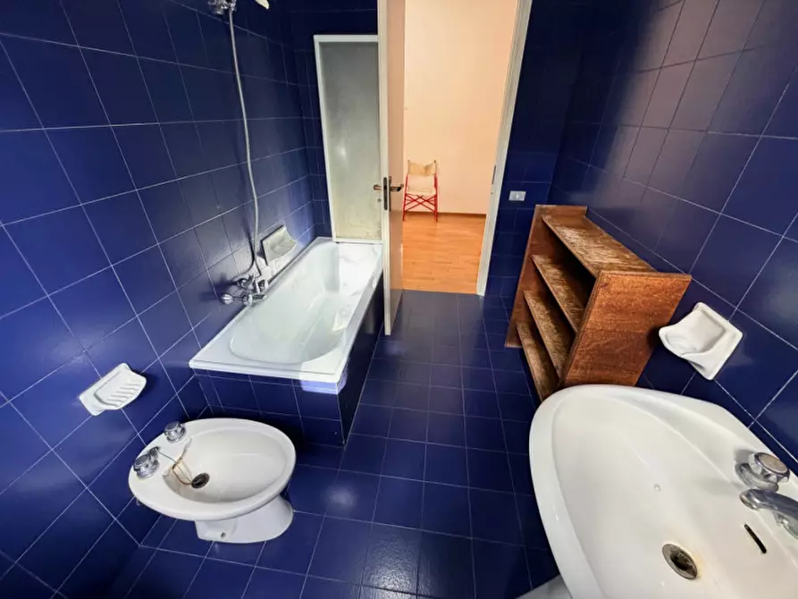 Immagine 26 di Appartamento in vendita  a Senigallia