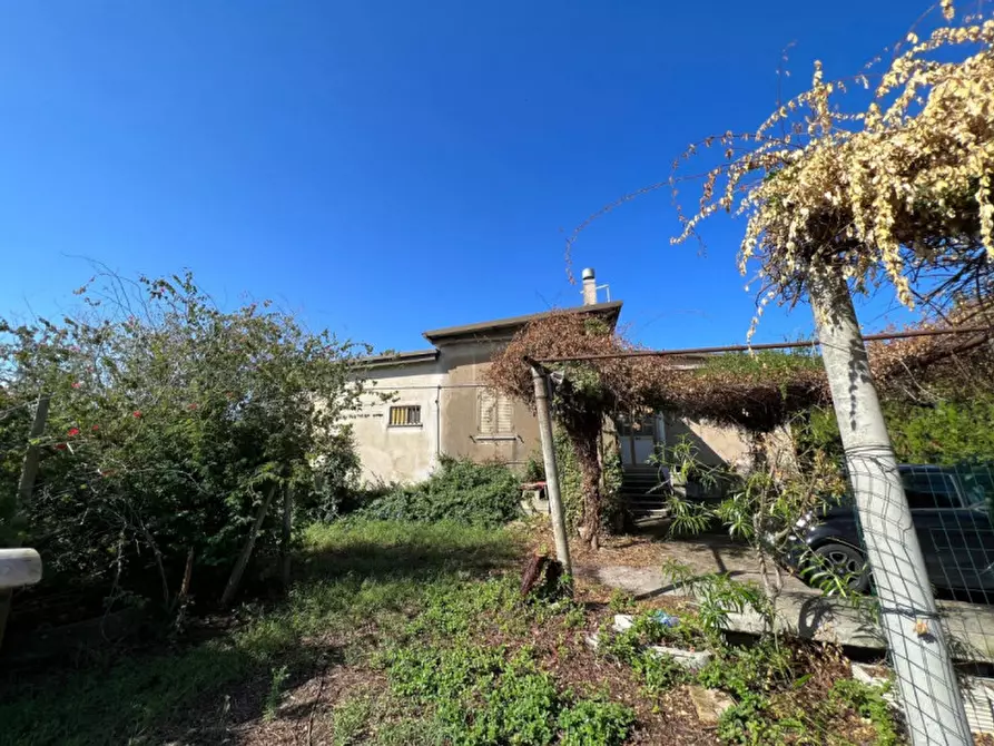 Immagine 2 di Villa in vendita  in Pizzo (VV), Contrada Speziale snc a Pizzo