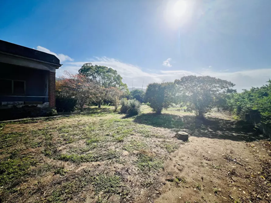 Immagine 3 di Villa in vendita  in Pizzo (VV), Contrada Speziale snc a Pizzo