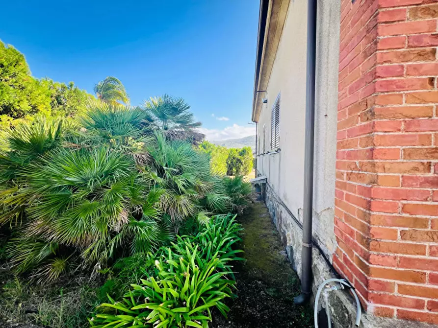 Immagine 6 di Villa in vendita  in Pizzo (VV), Contrada Speziale snc a Pizzo