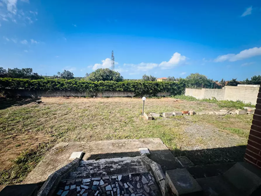 Immagine 9 di Villa in vendita  in Pizzo (VV), Contrada Speziale snc a Pizzo