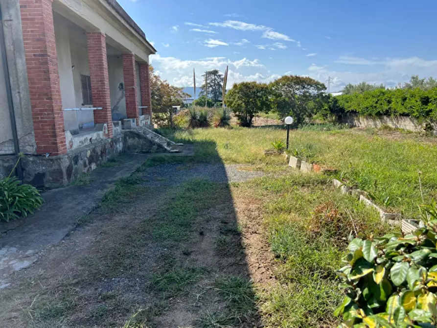 Immagine 10 di Villa in vendita  in Pizzo (VV), Contrada Speziale snc a Pizzo