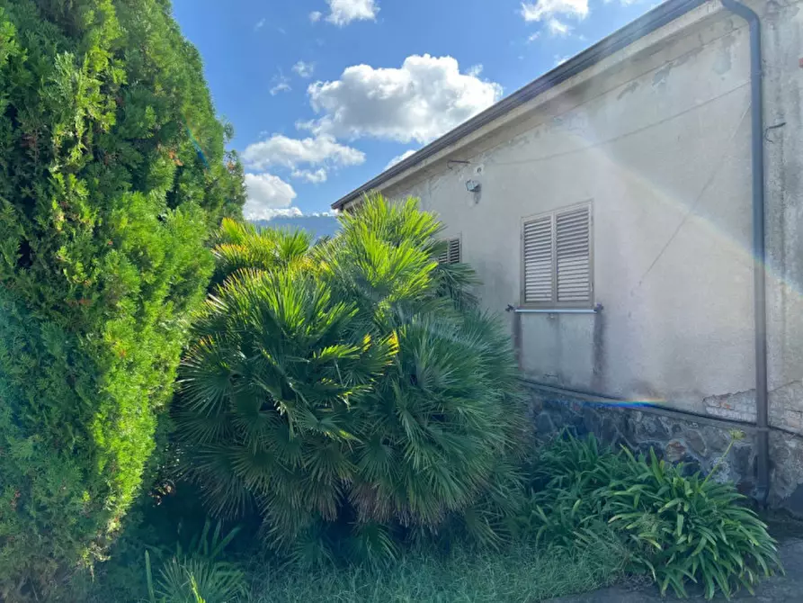 Immagine 13 di Villa in vendita  in Pizzo (VV), Contrada Speziale snc a Pizzo