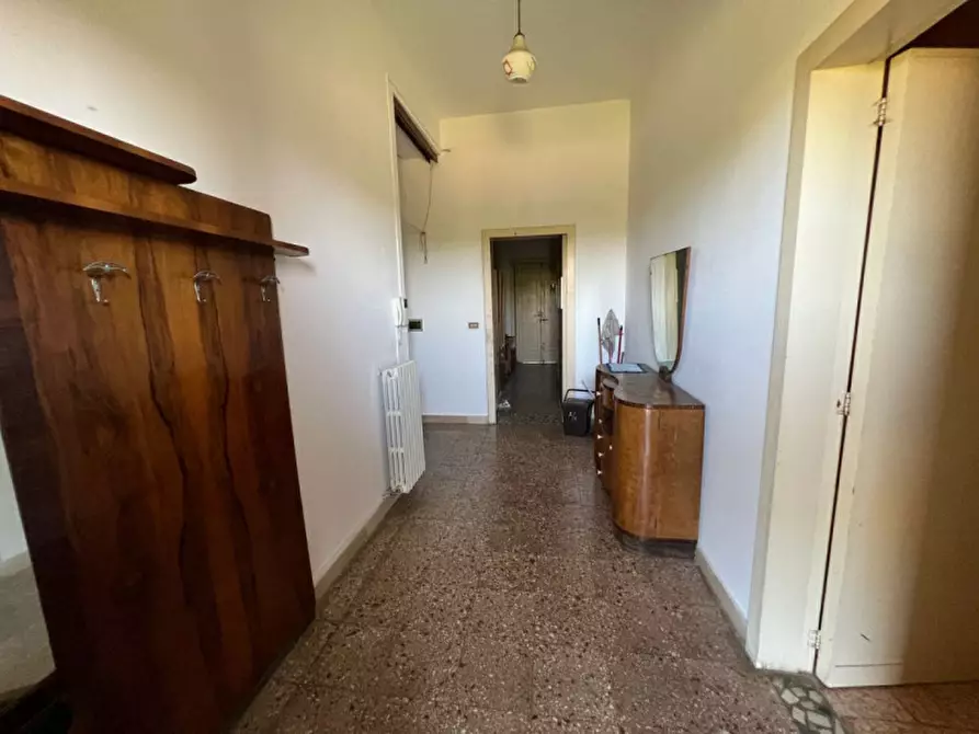 Immagine 15 di Villa in vendita  in Pizzo (VV), Contrada Speziale snc a Pizzo