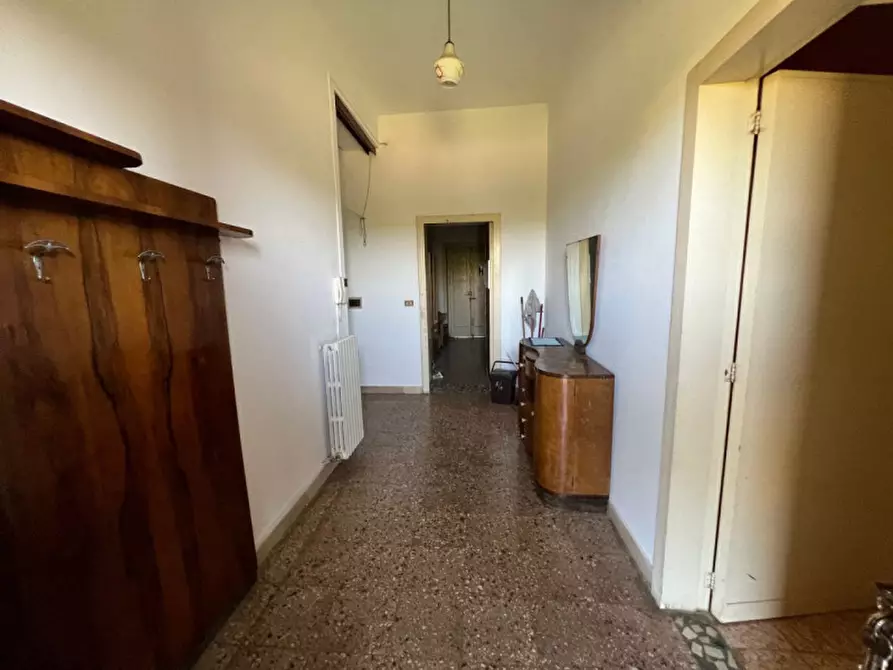 Immagine 16 di Villa in vendita  in Pizzo (VV), Contrada Speziale snc a Pizzo