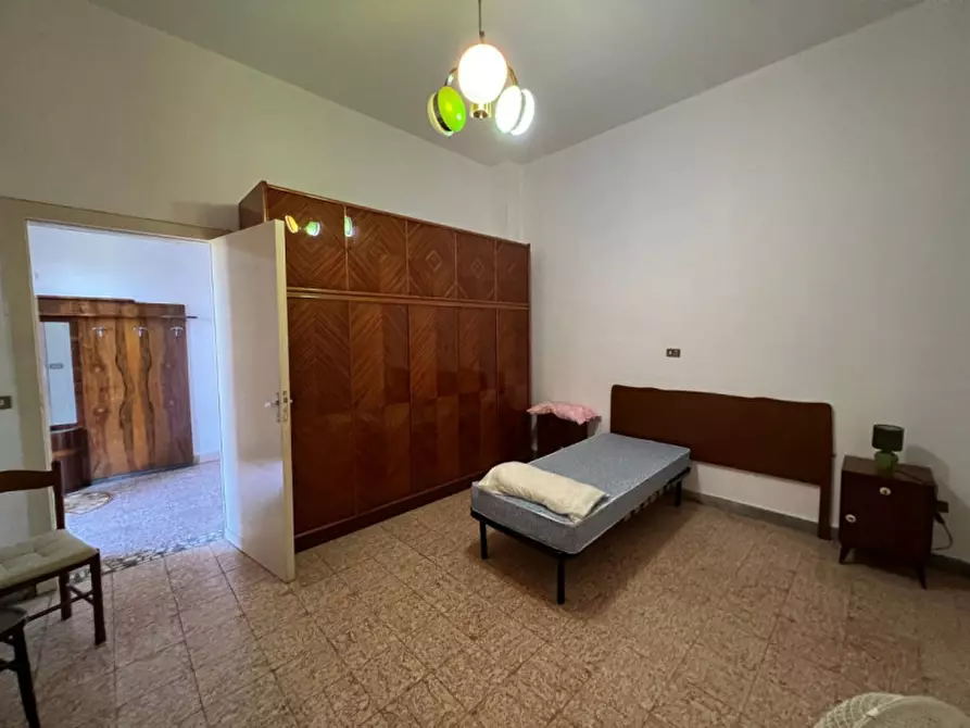 Immagine 17 di Villa in vendita  in Pizzo (VV), Contrada Speziale snc a Pizzo