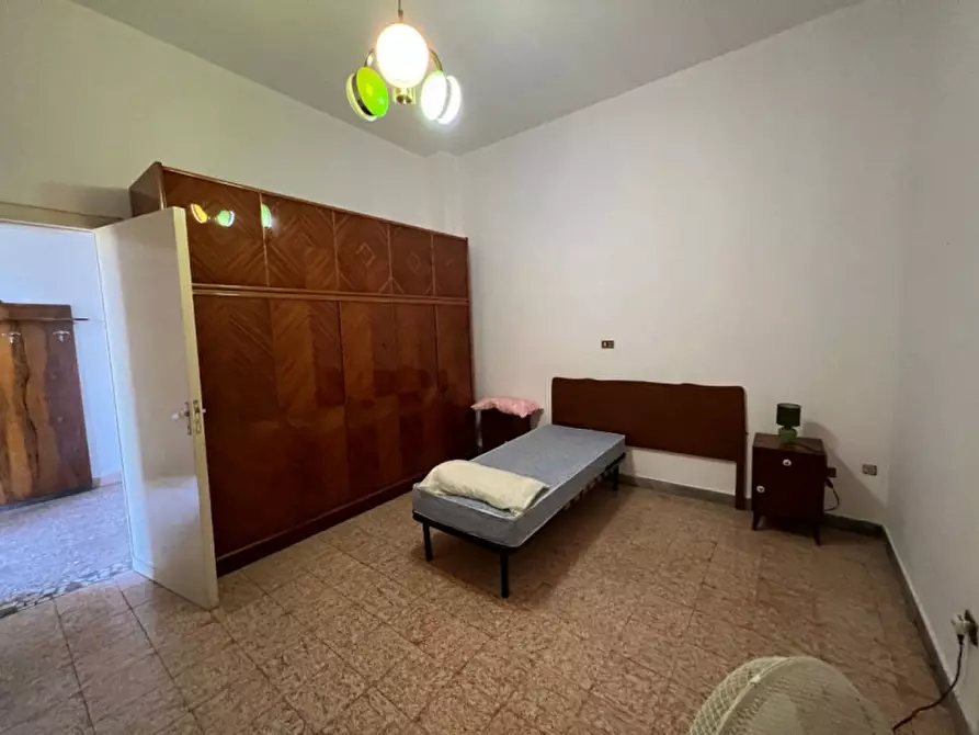 Immagine 18 di Villa in vendita  in Pizzo (VV), Contrada Speziale snc a Pizzo