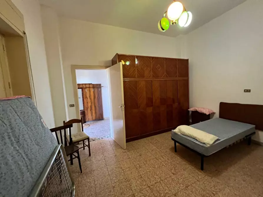 Immagine 19 di Villa in vendita  in Pizzo (VV), Contrada Speziale snc a Pizzo