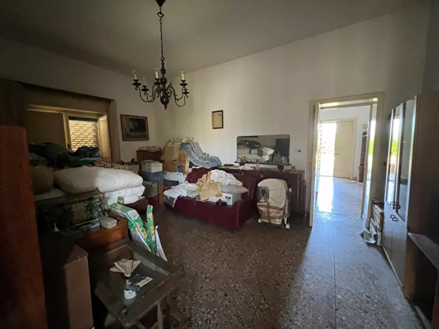 Immagine 20 di Villa in vendita  in Pizzo (VV), Contrada Speziale snc a Pizzo