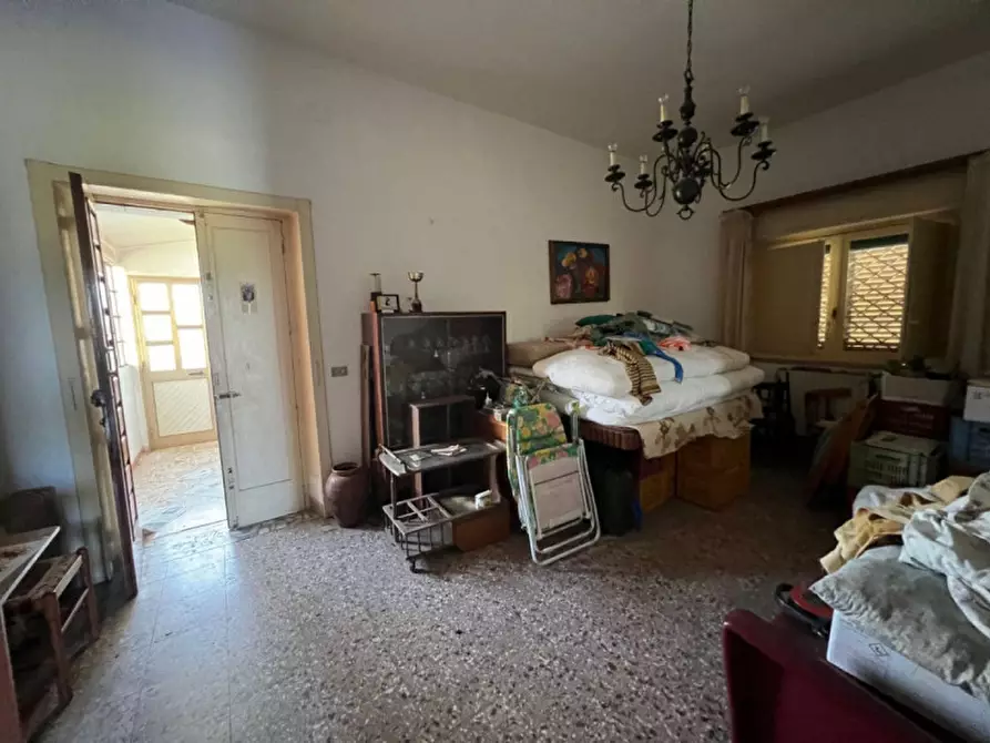 Immagine 21 di Villa in vendita  in Pizzo (VV), Contrada Speziale snc a Pizzo