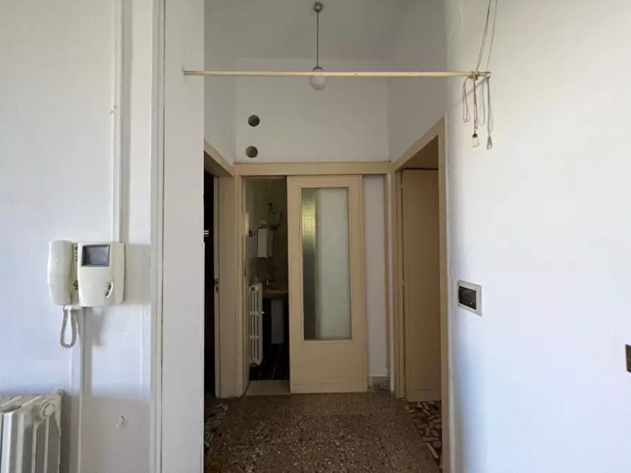 Immagine 22 di Villa in vendita  in Pizzo (VV), Contrada Speziale snc a Pizzo