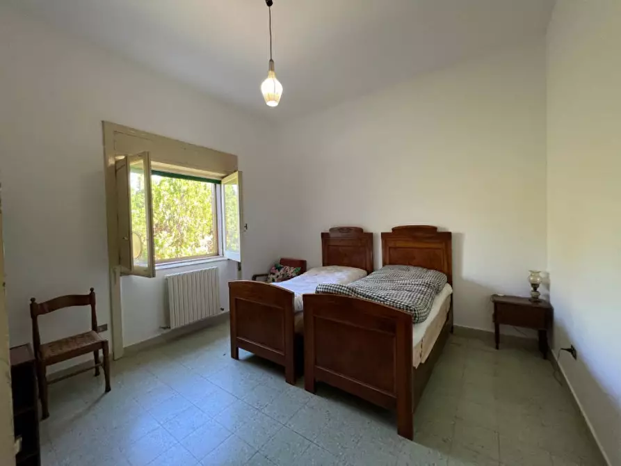 Immagine 23 di Villa in vendita  in Pizzo (VV), Contrada Speziale snc a Pizzo