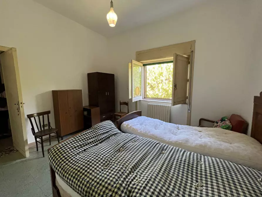 Immagine 24 di Villa in vendita  in Pizzo (VV), Contrada Speziale snc a Pizzo