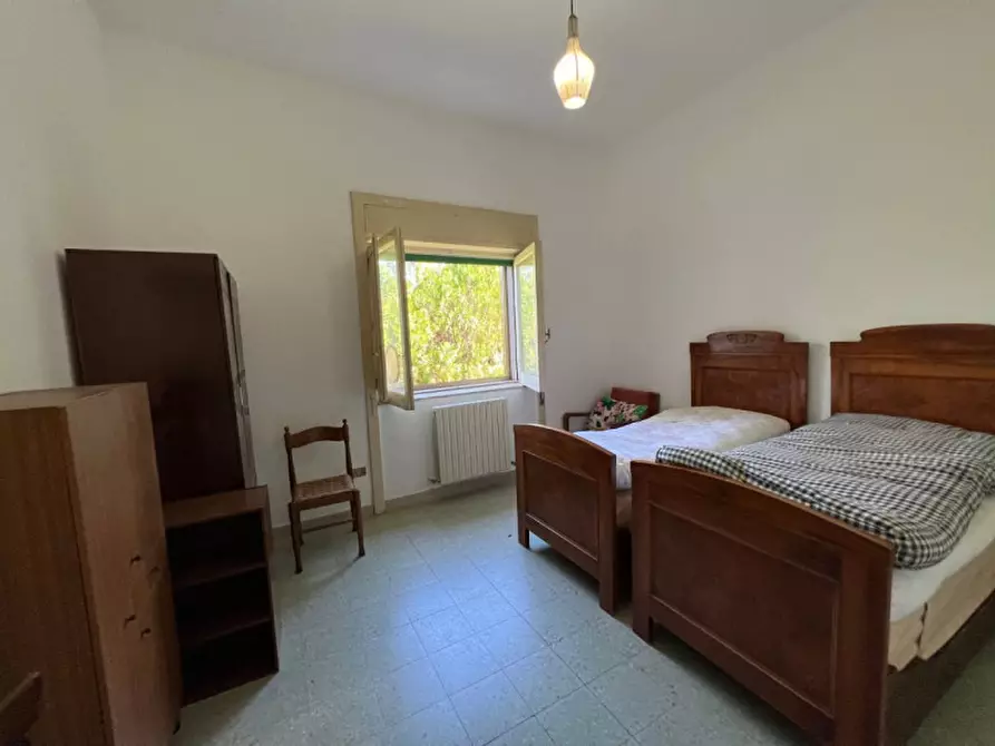 Immagine 25 di Villa in vendita  in Pizzo (VV), Contrada Speziale snc a Pizzo