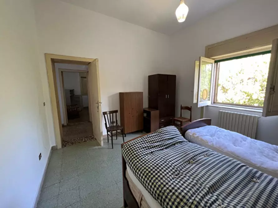 Immagine 26 di Villa in vendita  in Pizzo (VV), Contrada Speziale snc a Pizzo