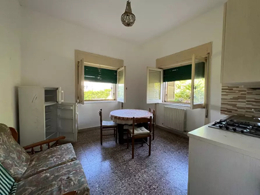 Immagine 27 di Villa in vendita  in Pizzo (VV), Contrada Speziale snc a Pizzo