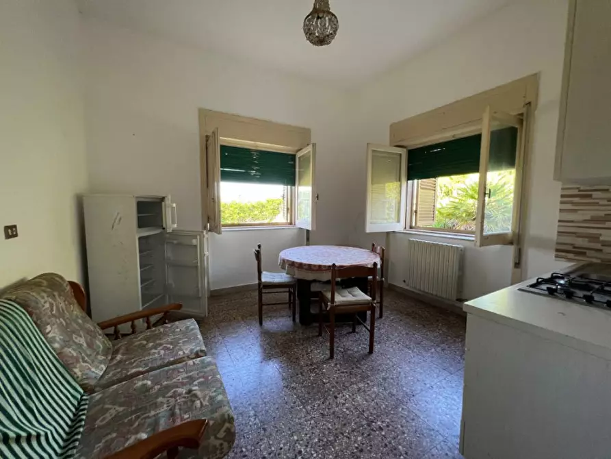 Immagine 28 di Villa in vendita  in Pizzo (VV), Contrada Speziale snc a Pizzo