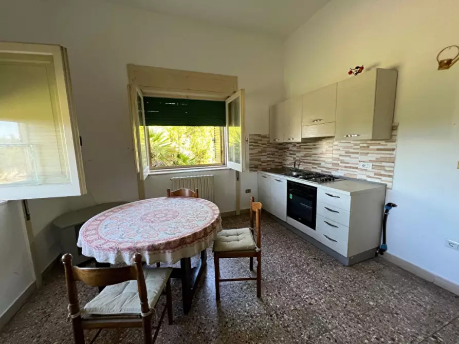 Immagine 29 di Villa in vendita  in Pizzo (VV), Contrada Speziale snc a Pizzo