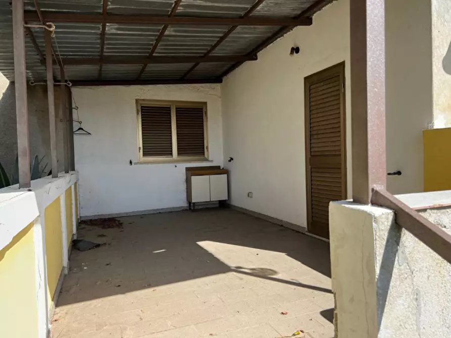 Immagine 32 di Villa in vendita  in Pizzo (VV), Contrada Speziale snc a Pizzo