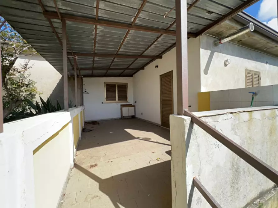 Immagine 33 di Villa in vendita  in Pizzo (VV), Contrada Speziale snc a Pizzo