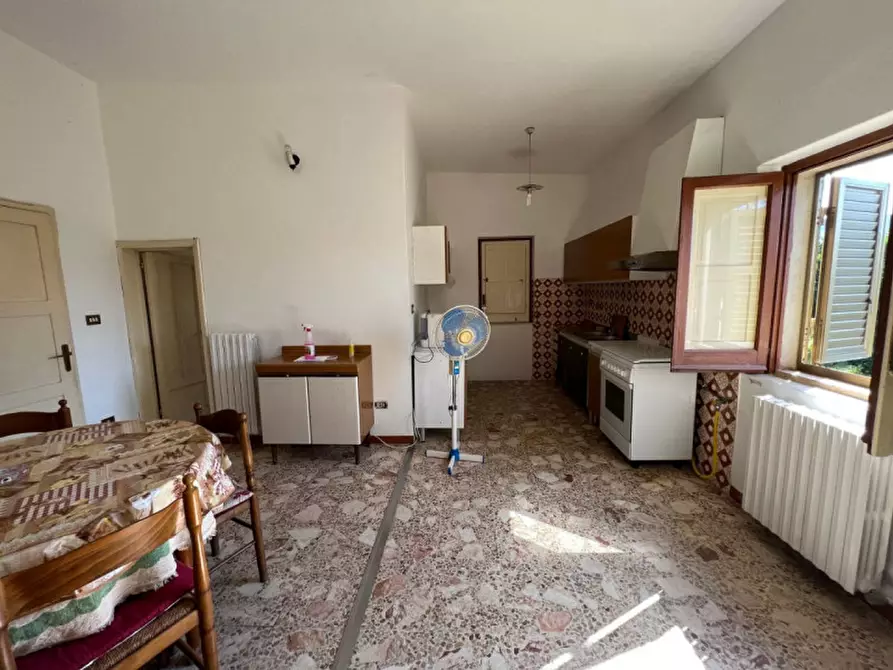 Immagine 34 di Villa in vendita  in Pizzo (VV), Contrada Speziale snc a Pizzo