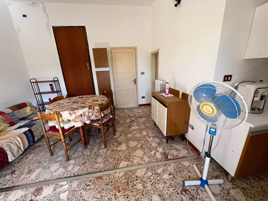 Immagine 35 di Villa in vendita  in Pizzo (VV), Contrada Speziale snc a Pizzo