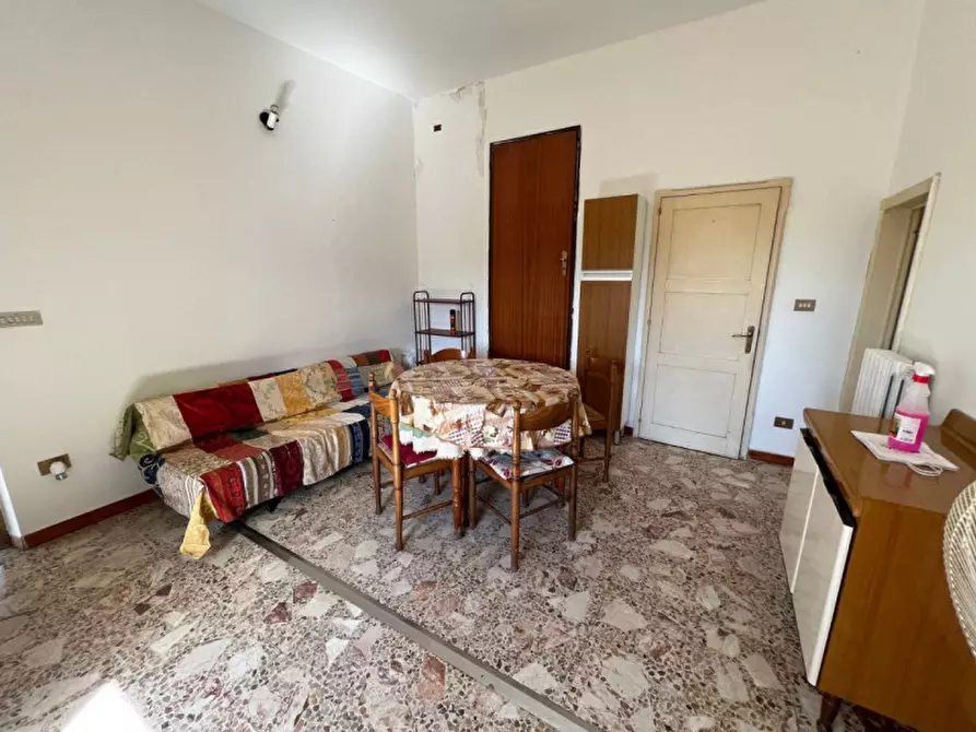 Immagine 36 di Villa in vendita  in Pizzo (VV), Contrada Speziale snc a Pizzo