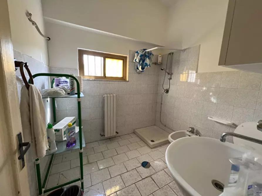 Immagine 37 di Villa in vendita  in Pizzo (VV), Contrada Speziale snc a Pizzo