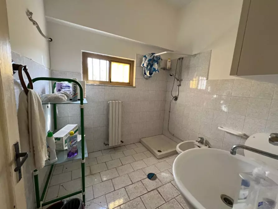 Immagine 38 di Villa in vendita  in Pizzo (VV), Contrada Speziale snc a Pizzo