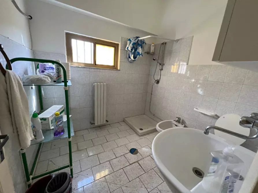 Immagine 39 di Villa in vendita  in Pizzo (VV), Contrada Speziale snc a Pizzo