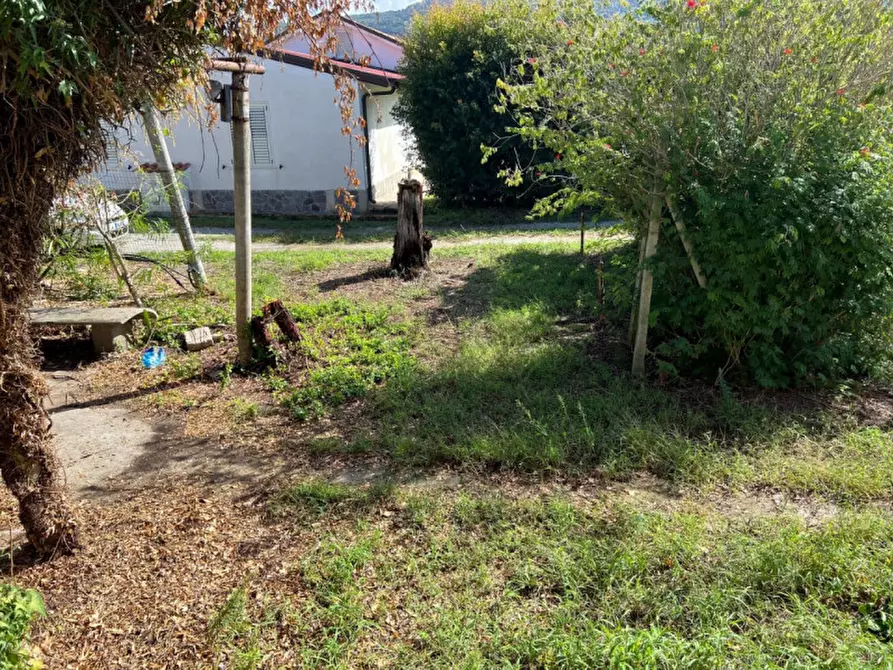 Immagine 40 di Villa in vendita  in Pizzo (VV), Contrada Speziale snc a Pizzo