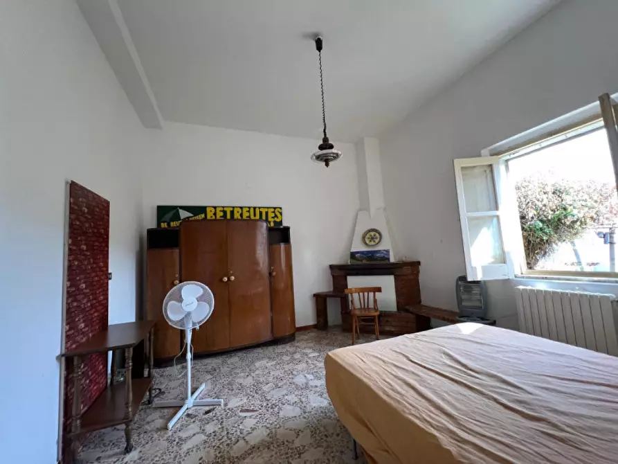 Immagine 42 di Villa in vendita  in Pizzo (VV), Contrada Speziale snc a Pizzo