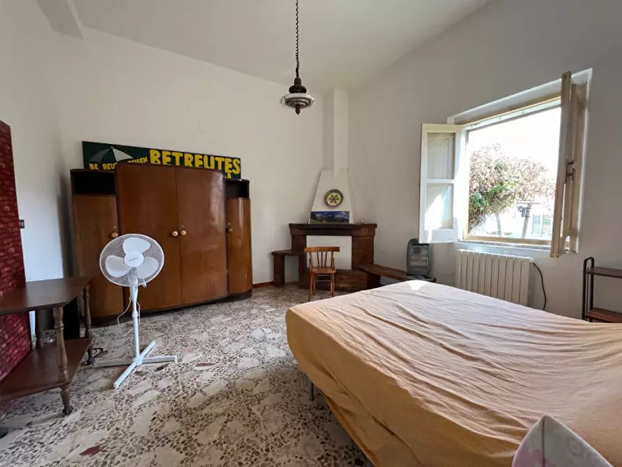 Immagine 43 di Villa in vendita  in Pizzo (VV), Contrada Speziale snc a Pizzo