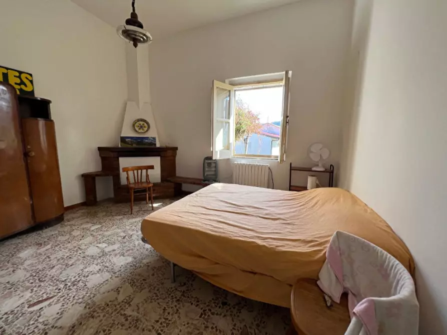 Immagine 44 di Villa in vendita  in Pizzo (VV), Contrada Speziale snc a Pizzo