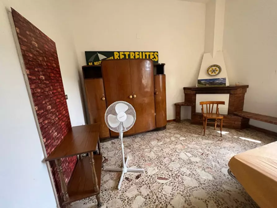Immagine 45 di Villa in vendita  in Pizzo (VV), Contrada Speziale snc a Pizzo
