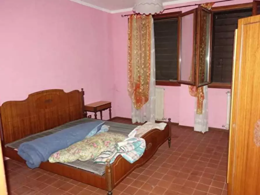 Immagine 9 di Capannone industriale in vendita  in Via Nave, 1 a Borgo Valbelluna