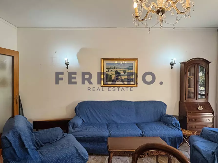 Immagine 3 di Appartamento in affitto  in Via Nicolò Franco a Treviso