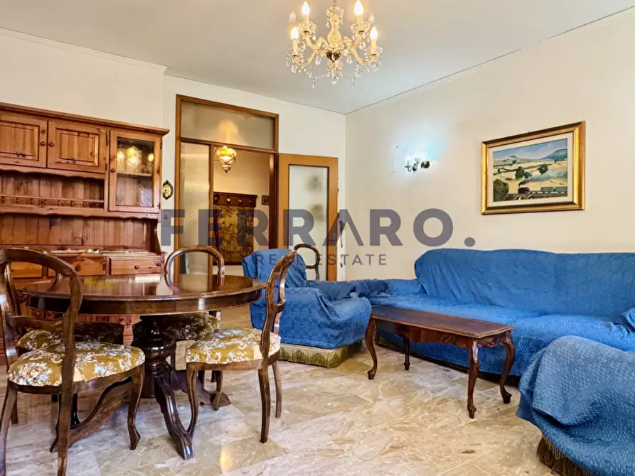 Immagine 4 di Appartamento in affitto  in Via Nicolò Franco a Treviso