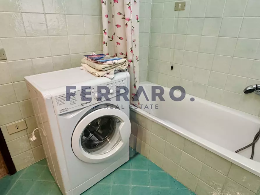 Immagine 13 di Appartamento in affitto  in Via Nicolò Franco a Treviso