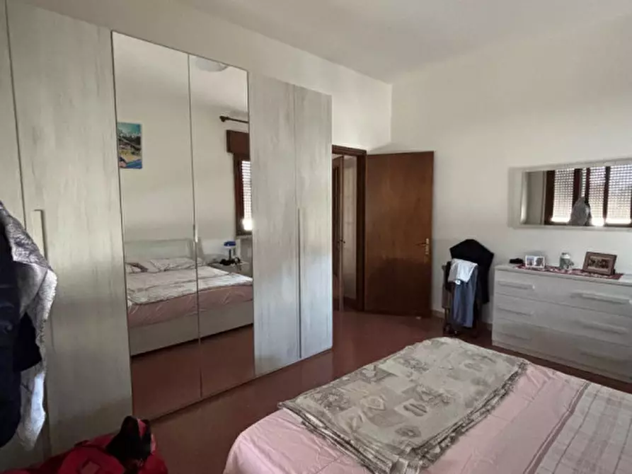 Immagine 7 di Casa bifamiliare in vendita  a Masi