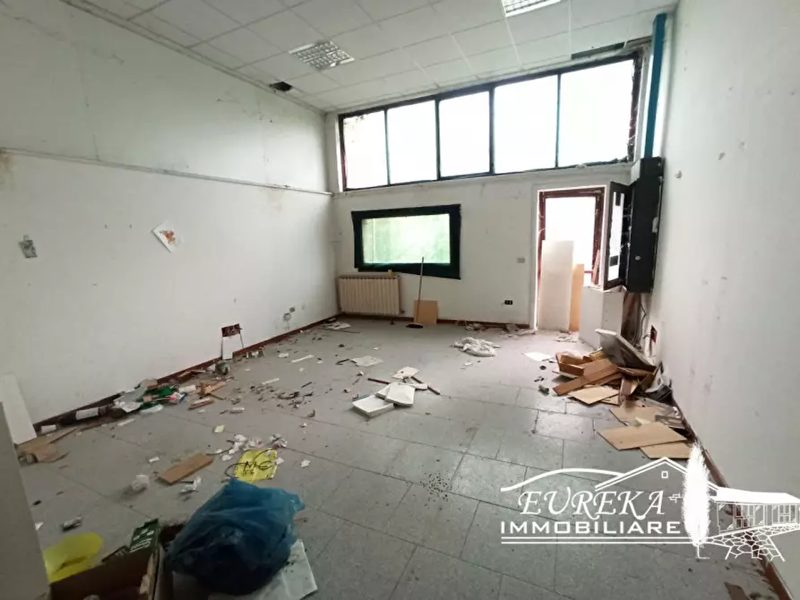 Immagine 19 di Capannone industriale in vendita  in via della sapienza a Magione